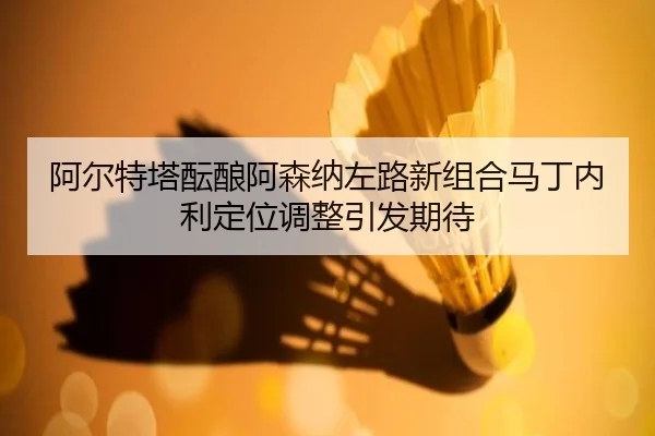 a-er-te-ta-yun-niang-a-sen-na-zuo-lu-xin-zu-he-ma-ding-nei-li-ding-wei-tiao-zheng-yin-fa-qi-dai-2-131.jpg