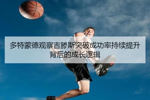 img_1782661776954_4529_1_664.jpg